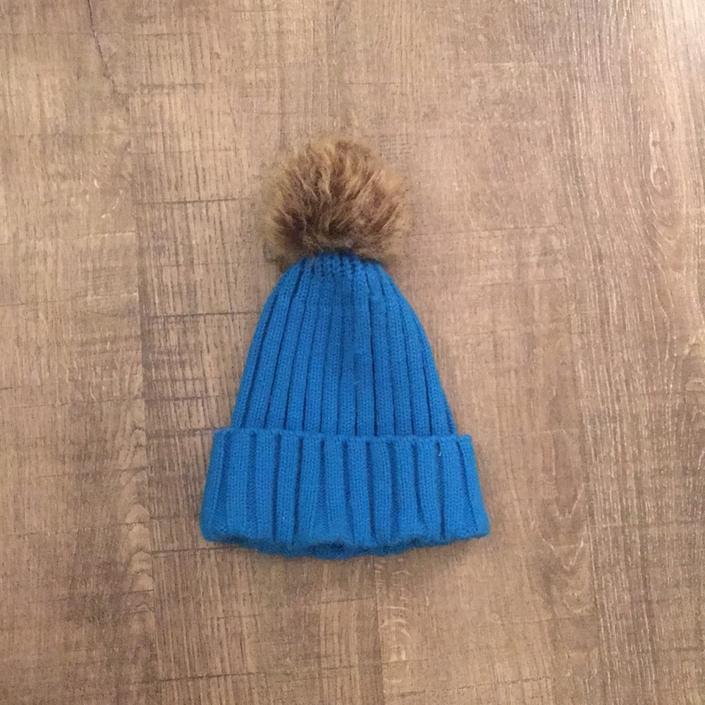 hat